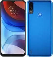 Motorola E7 Power